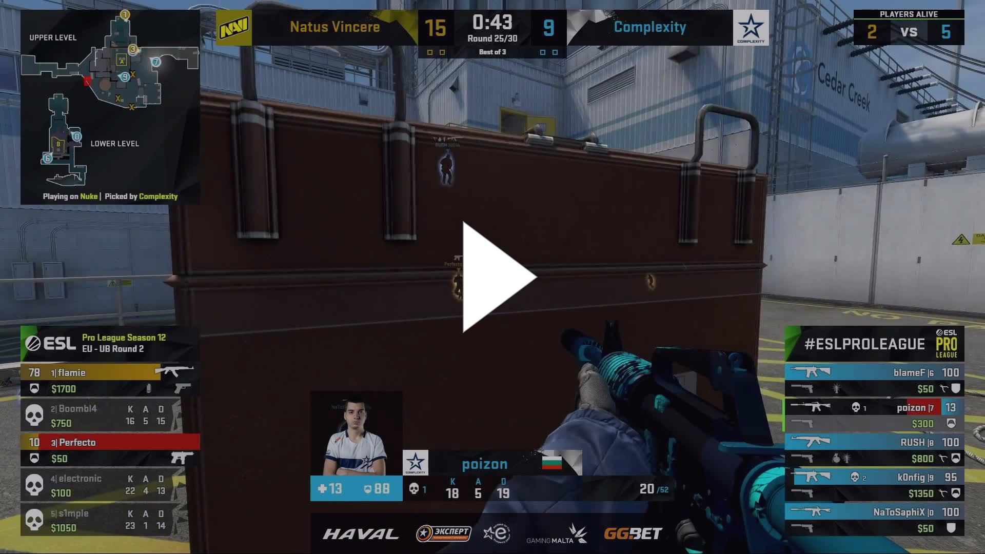 Hilton Honors Password Reset Something Went Wrong